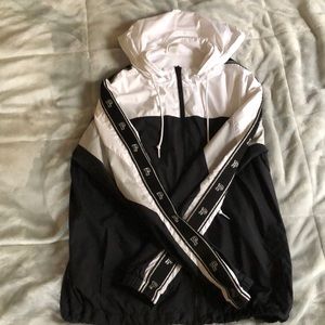 Victoria’s Secret PINK Anorak